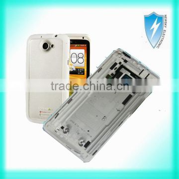 white back cover for htc one x china alibaba back cover for htc one