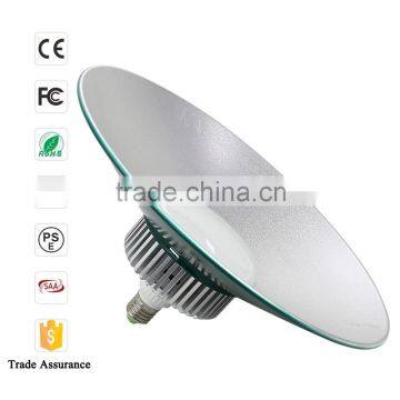 chinese industrial style led 50w pendant lighting