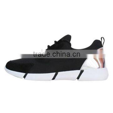 men comfortable hot sell casual shoes