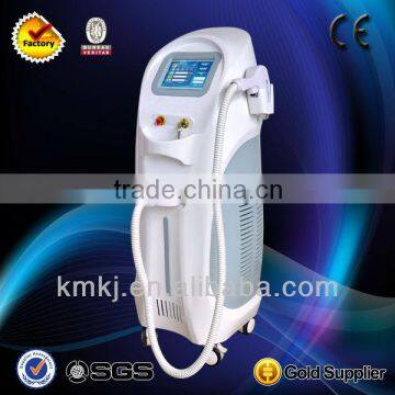 Factory Price!!!hair Removal Laser Machine Prices/808nm Diode Laser Hair Removal Machine With ROSH ,CE,ISO,SGS photo-3