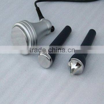 Portable Ultrasounic Cavitation Slimming Massage Machine photo-6