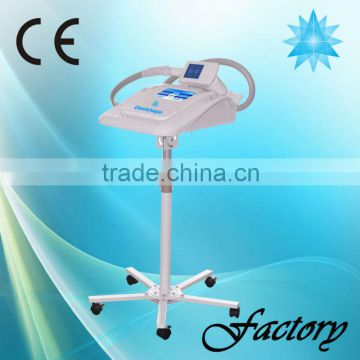 Vacuum slim cavitation machine, fat freeze away