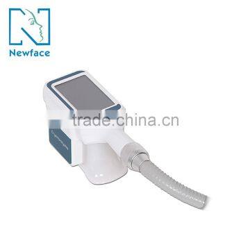 Professional Slimming Machine Cool Tech Shape Fat Freezing Machine photo-6