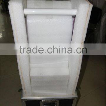 2015 Top Selling Ipl Hair Removal Machine Equipment / Home Use Ipl Laser Hair Remover photo-6