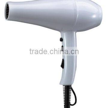 professional hair dryer salon