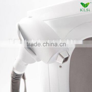 Leg Hair Removal 808nm Diode Laser/laser Face Cleaning Machine/hair Removal Machine photo-4