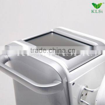 Medical Ce Approved IPL Hair Removal Opt Beauty Machine photo-3