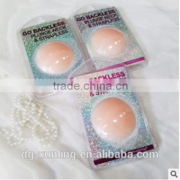 shiny cute nipples cover & sexy nude nipple cover