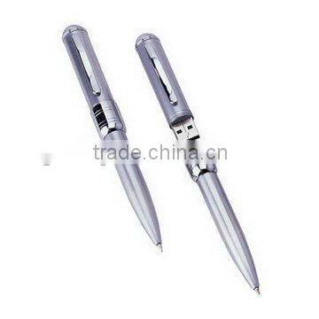 Elegant USB Pen 4GB/8GB/64GB With High Speed photo-4