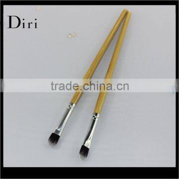 Factory high quality cosmetic brush wholesale