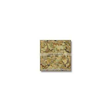 Neem Cake / Azardiractha Indica / Neem Leaves / Neem Oil photo-2