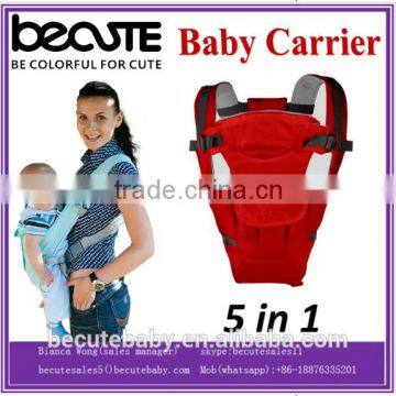 Mothers Choice Mother Care and Baby Products ,mother Milk Feeding Baby S26 Baby Milk Liquid photo-6