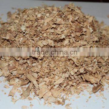 CHEAP WOOD SHAVINGS OF ACACIA, RUBBER, PINE HOT SALES 2014 - Gia Gia Nguyen Company