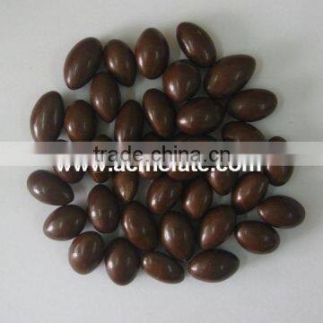 Hot Sell/ Top Quality/almond Chocolate photo-4