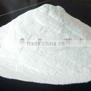 glucose powder