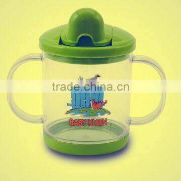 New arrival infant feeding bottles,baby bottle cover,baby bottle nipples manufacturer in Tamil Nadu, Madurai, India
