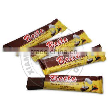 Black Sesame Chocolate Bars, New Arrival Chocolate photo-3