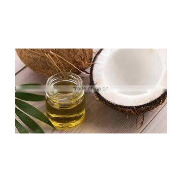 Premium Quality Organic Virgin Coconut Oil Sale