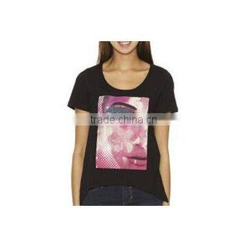 CUTE DESIGNS OF T SHIRTS