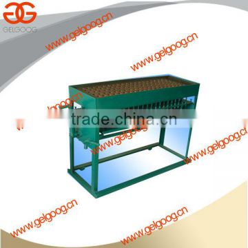 Tea Candle Making Machine