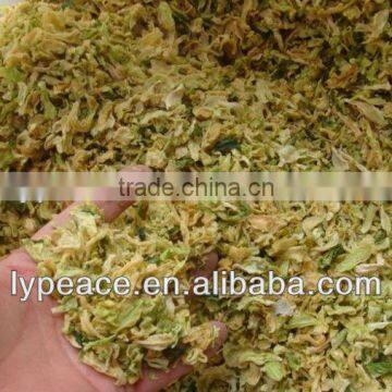 china white cabbage flakes