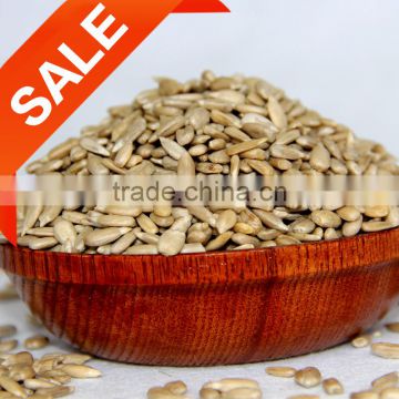 sunflower kernels wholesale price