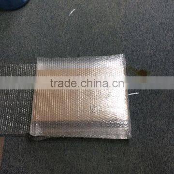 Hot Selling Laptop Panel B101EW01 V.2 photo-3