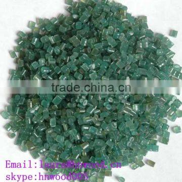 Best Selling Plastic Crushing Machine From Chinese Supplier +86 15937107525 photo-6