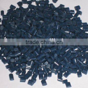 Sabic Plastic Raw Materials HDPE photo-6