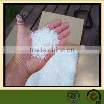 Factory Price! General Purpose Polystyrene/ GPPS