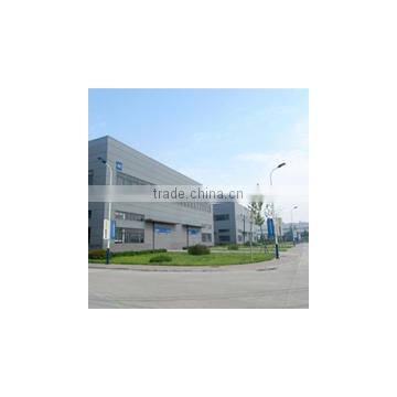 Zhengzhou Known Imp. & Exp. Co., Ltd. company overview - view 1