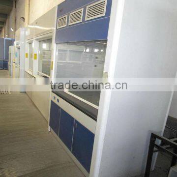 All Steel Lab Furniture China Made