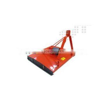 MOWER U type