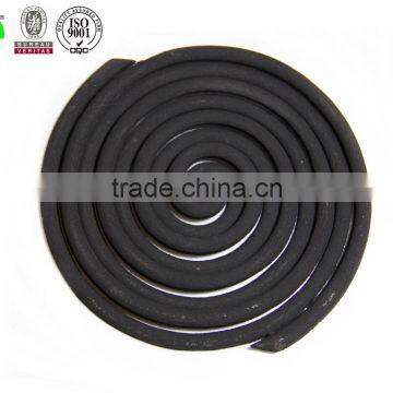 Non Harmful Sandalwood Mosquito Coil photo-2