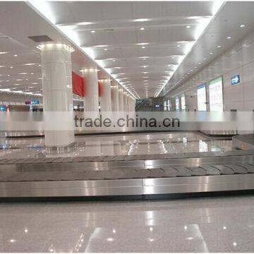 airport equipments,airport baggage handling system