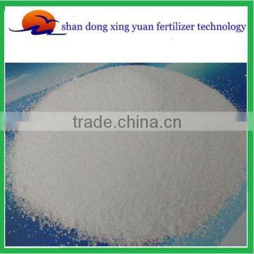 Monoammonium phosphate MAP fertilizer price