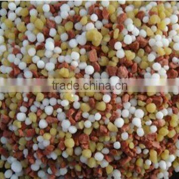 MONO AMMONIUM PHOSPHATE for Agriculture Use photo-4
