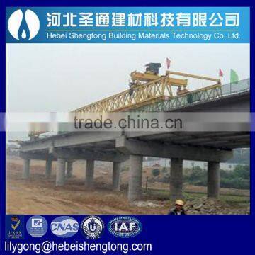 40% PCE Building Chemical Concrete Additive Manufacturing photo-5