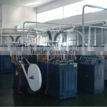 12OZ,16OZ,20OZ,22OZ,24OZ,32OZ COLD DRINKING PAPER CUP photo-5