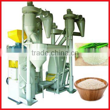 auto satake rice mill machine / rice husker paddy rice huller