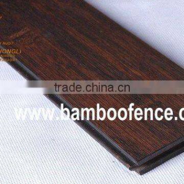 strand woven bamboo flooring