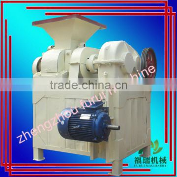 barbecue charcoal briquette making machine with spare parts