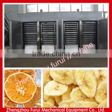 2014 Furui Brand commercial food dehydrators for sale/commercial dehydrator machine 008613103718527