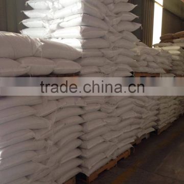 Best Agricultural Grade Limestone Low Price - SUN