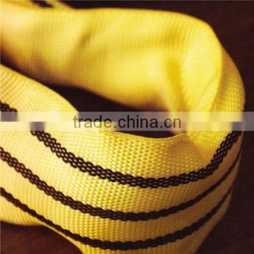 Polyester 2.5cm top quality webbing