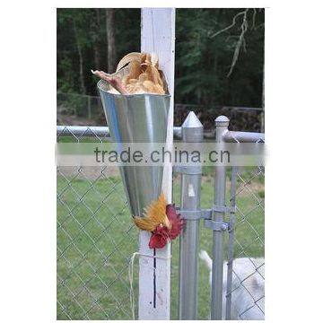 Different Size Killing Cone for Poultry photo-6