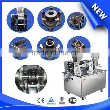 Food Machiney Automatic Spring Roll Machine photo-2