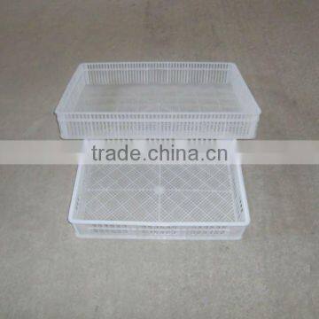 hatchery incubator hatcher basket
