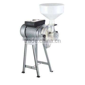 Electric Corn Mill photo-2