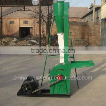 Best selling corn hammer mill electric feed grinder